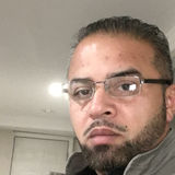 Ali from Bellerose | Man | 47 years old | Capricorn