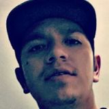 Panchito from Heroica Zitacuaro | Man | 25 years old | Virgo