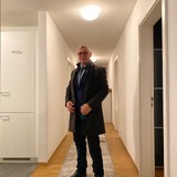 Arben12Kumopx from Sion | Man | 39 years old | Capricorn
