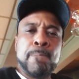 Carterdavidw34 from New Albany | Man | 53 years old | Aquarius