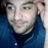 Kobi from Tel Aviv | Man | 40 years old | Aquarius