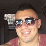 Andres from San José | Man | 40 years old | Capricorn