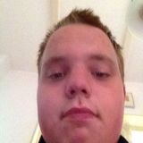 Peter from Appelscha | Man | 31 years old | Leo
