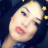 Joha from Bogota | Woman | 44 years old | Aquarius