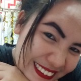 Angelica from San Leonardo | Woman | 28 years old | Capricorn