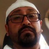 Toys from Jalapa Enriquez | Man | 50 years old | Virgo