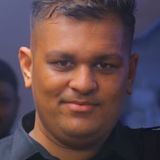 Harshal from Navsari | Man | 26 years old | Capricorn