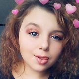 Emily from Nebo | Woman | 26 years old | Capricorn
