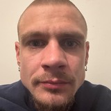 Davidejones8U8 from Tulsa | Man | 27 years old | Sagittarius