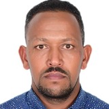 Menghistewel9R from Budapest IV. keruelet | Man | 41 years old | Scorpio