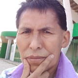 Thajas20Bq from Santa Cruz de la Sierra | Man | 45 years old | Libra