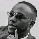 Obinluk0P from Sens | Man | 36 years old | Capricorn
