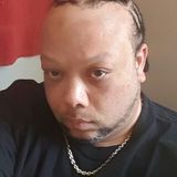 Redsmith from Lima | Man | 51 years old | Taurus