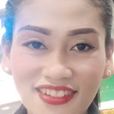 Marifemanigohj from Cebu | Woman | 36 years old | Aries
