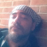 Nokpitty from Wakefield | Man | 36 years old | Virgo