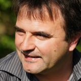 Unsoirsurlatgo from Aigle | Man | 56 years old | Scorpio
