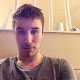 Eirikskar from Trondheim | Man | 33 years old | Leo