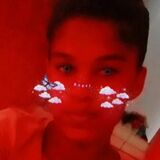 Talitaradass51 from Olinda | Woman | 23 years old | Sagittarius