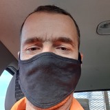 Sherifbibny from Parma | Man | 43 years old | Pisces
