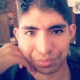 Danny from Yautepec | Man | 30 years old | Cancer