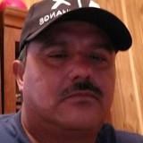 Flako14K from Matamoros | Man | 56 years old | Sagittarius