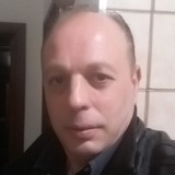 Zecca6X from Lecce | Man | 55 years old | Aquarius