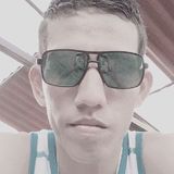 Montilllo from Bucerias | Man | 32 years old | Sagittarius