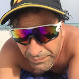 Nizar from Eich | Man | 50 years old | Capricorn