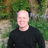 Madden from Herkimer | Man | 54 years old | Capricorn