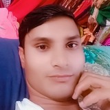 Kasimkhan80D from Benares | Man | 29 years old | Virgo