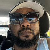 Gd from Hamilton | Man | 47 years old | Virgo
