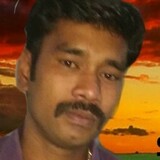 Atonygrapbh from Madurai | Man | 36 years old | Gemini