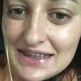 Mai from Curitibanos | Woman | 34 years old | Virgo