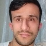 Mustafa from Sakarya | Man | 33 years old | Pisces
