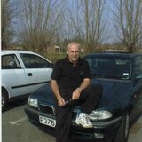 Herb from Herkimer | Man | 55 years old | Gemini