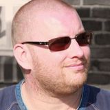 Ruudje from Boxmeer | Man | 52 years old | Aquarius