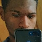 Gilmarlopisqn from Novo Cruzeiro | Man | 22 years old | Scorpio