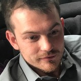 Danielmathern1 from Berlevag | Man | 35 years old | Libra