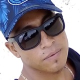 Reyeschepithvo from Isla Mujeres | Man | 28 years old | Virgo