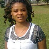 Queen Sekinat from Lagos | Woman | 46 years old | Cancer