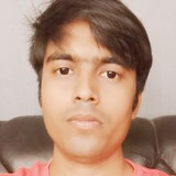 Abbasali12B from Murshidabad | Man | 33 years old | Taurus