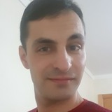 Luiscarlos27H from Arazede | Man | 33 years old | Capricorn