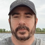 Jasonclark22Nf from Brown City | Man | 43 years old | Libra