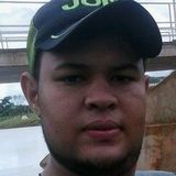 Matheus from Itapuranga | Man | 30 years old | Sagittarius