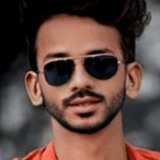 Adityasharmazc from Ufa | Man | 22 years old | Virgo