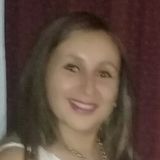 Vale from Mendoza | Woman | 26 years old | Gemini