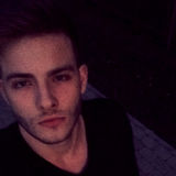 Mm from Jurmala | Man | 30 years old | Pisces