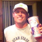 Cb from La Jolla | Man | 56 years old | Gemini