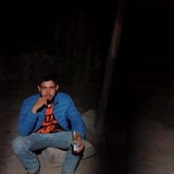 Carlosarvizurs from San Luis de la Paz | Man | 26 years old | Gemini