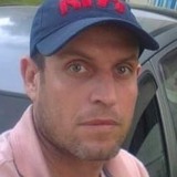 Zs03Xg from Tres Coroas | Man | 46 years old | Aries